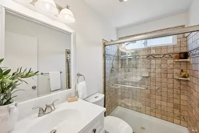215 Hemlock Drive, Healdsburg, CA 95448 - Photo 24