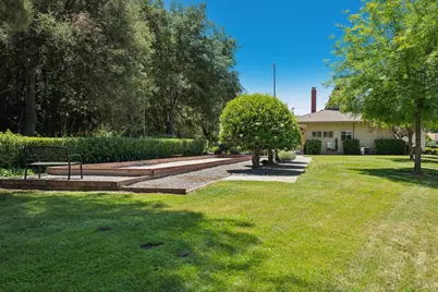 215 Hemlock Drive, Healdsburg, CA 95448 - Photo 30