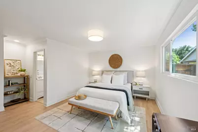 215 Hemlock Drive, Healdsburg, CA 95448 - Photo 22