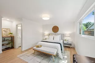 215 Hemlock Dr, Healdsburg, CA 95448 - Photo 22