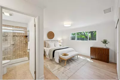 215 Hemlock Drive, Healdsburg, CA 95448 - Photo 20