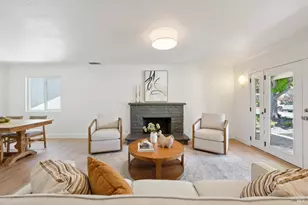 215 Hemlock Dr, Healdsburg, CA 95448 - Photo 8