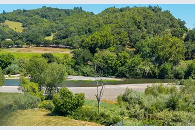 215 Hemlock Drive, Healdsburg, CA 95448 - Photo 36