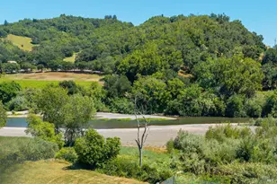 215 Hemlock Dr, Healdsburg, CA 95448 - Photo 36