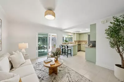 215 Hemlock Drive, Healdsburg, CA 95448 - Photo 16