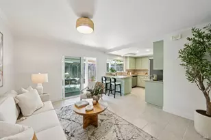 215 Hemlock Dr, Healdsburg, CA 95448 - Photo 16