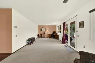 122 Isle Royale Cir, Vacaville, CA 95687 - Photo 12