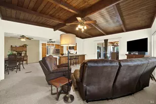 122 Isle Royale Cir, Vacaville, CA 95687 - Photo 34