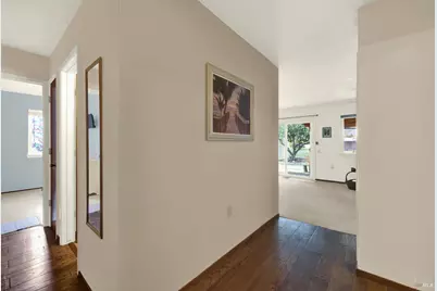 122 Isle Royale Circle, Vacaville, CA 95687 - Photo 6