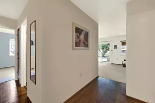 122 Isle Royale Cir, Vacaville, CA 95687 - Photo 6