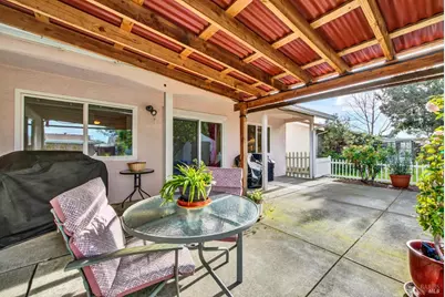 122 Isle Royale Circle, Vacaville, CA 95687 - Photo 48