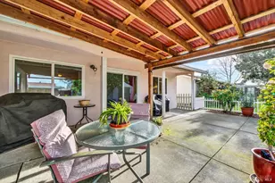 122 Isle Royale Cir, Vacaville, CA 95687 - Photo 48