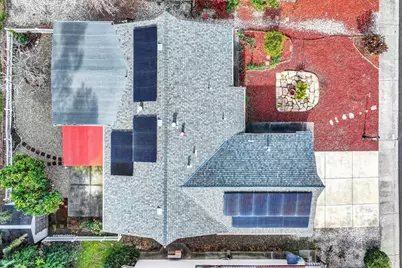 122 Isle Royale Circle, Vacaville, CA 95687 - Photo 56