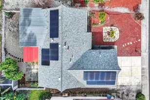 122 Isle Royale Cir, Vacaville, CA 95687 - Photo 56