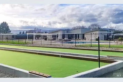 122 Isle Royale Circle, Vacaville, CA 95687 - Photo 64