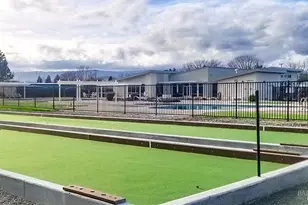 122 Isle Royale Cir, Vacaville, CA 95687 - Photo 64