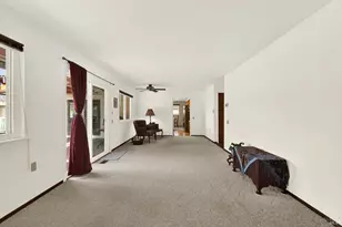 122 Isle Royale Cir, Vacaville, CA 95687 - Photo 10