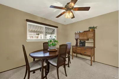 122 Isle Royale Circle, Vacaville, CA 95687 - Photo 28