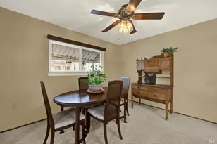 122 Isle Royale Cir, Vacaville, CA 95687 - Photo 28