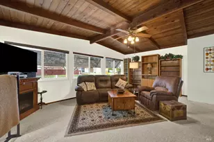 122 Isle Royale Cir, Vacaville, CA 95687 - Photo 30