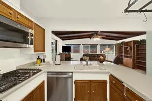 122 Isle Royale Cir, Vacaville, CA 95687 - Photo 14