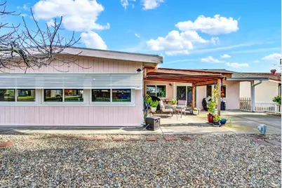 122 Isle Royale Circle, Vacaville, CA 95687 - Photo 46