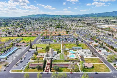 122 Isle Royale Circle, Vacaville, CA 95687 - Photo 66