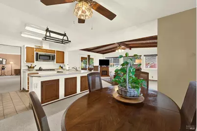 122 Isle Royale Circle, Vacaville, CA 95687 - Photo 26