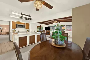 122 Isle Royale Cir, Vacaville, CA 95687 - Photo 26