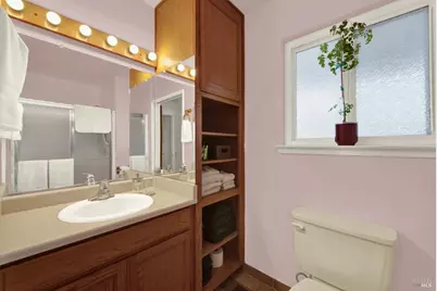 122 Isle Royale Circle, Vacaville, CA 95687 - Photo 40