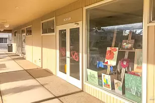 122 Isle Royale Cir, Vacaville, CA 95687 - Photo 62