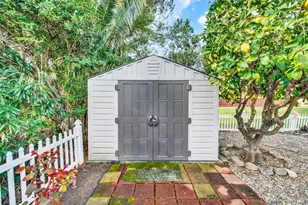 122 Isle Royale Cir, Vacaville, CA 95687 - Photo 54