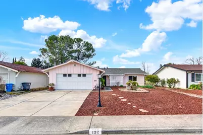 122 Isle Royale Circle, Vacaville, CA 95687 - Photo 4