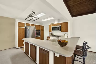 122 Isle Royale Circle, Vacaville, CA 95687 - Photo 18