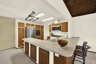 122 Isle Royale Cir, Vacaville, CA 95687 - Photo 18