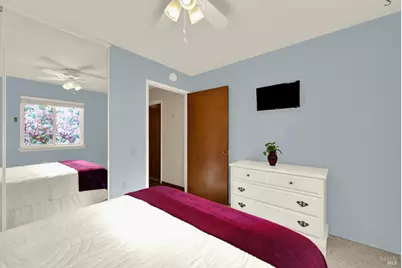 122 Isle Royale Circle, Vacaville, CA 95687 - Photo 44