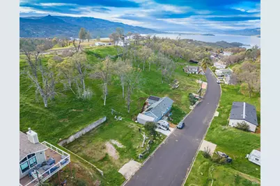 1101 Headlands Drive, Napa, CA 94558 - Photo 1