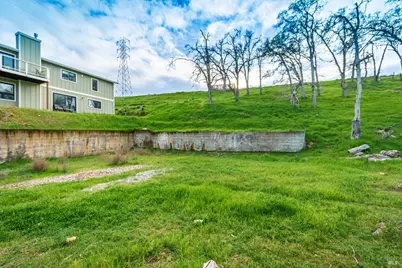 1101 Headlands Drive, Napa, CA 94558 - Photo 4