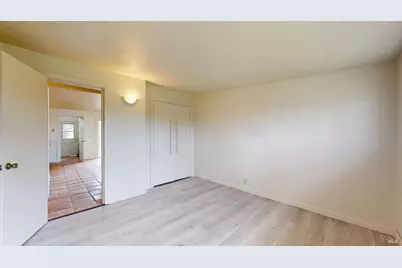 3108 Wilder Road, Santa Rosa, CA 95407 - Photo 22
