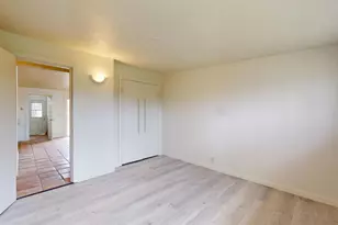 3108 Wilder Rd, Santa Rosa, CA 95407 - Photo 22