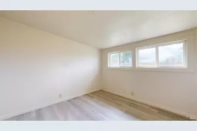 3108 Wilder Road, Santa Rosa, CA 95407 - Photo 18