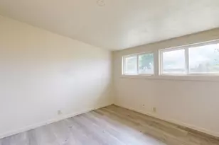 3108 Wilder Rd, Santa Rosa, CA 95407 - Photo 18