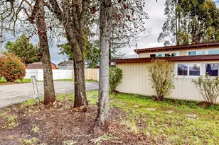 3108 Wilder Rd, Santa Rosa, CA 95407 - Photo 54