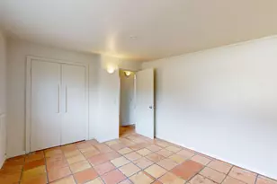 3108 Wilder Rd, Santa Rosa, CA 95407 - Photo 26