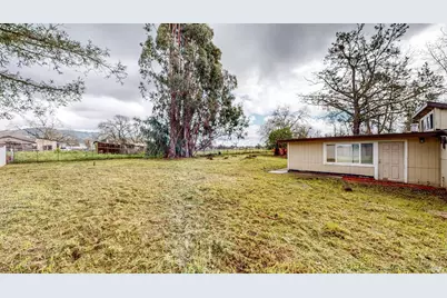 3108 Wilder Road, Santa Rosa, CA 95407 - Photo 52