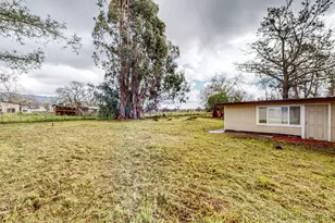 3108 Wilder Rd, Santa Rosa, CA 95407 - Photo 52