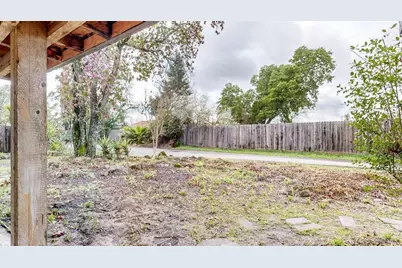 3108 Wilder Road, Santa Rosa, CA 95407 - Photo 58