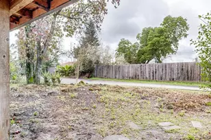 3108 Wilder Rd, Santa Rosa, CA 95407 - Photo 58