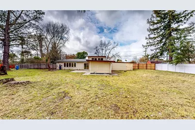 3108 Wilder Road, Santa Rosa, CA 95407 - Photo 62