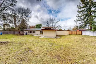 3108 Wilder Rd, Santa Rosa, CA 95407 - Photo 62